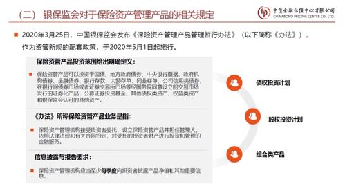 中債市場隱含評級與保險資管產品估值 投資交易中的關鍵應用