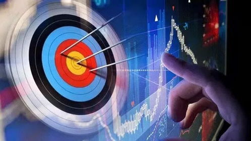 震驚市場！華夏中國交建高速REIT突遭大額棄購，背后原因何在？