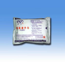 齊齊哈爾恒鑫醫(yī)療用品與恒昌醫(yī)療器械經(jīng)銷 一類醫(yī)療器械的專業(yè)服務
