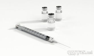 自貿(mào)區(qū)試水醫(yī)療器械放開 倒逼研發(fā)補短板的新路徑